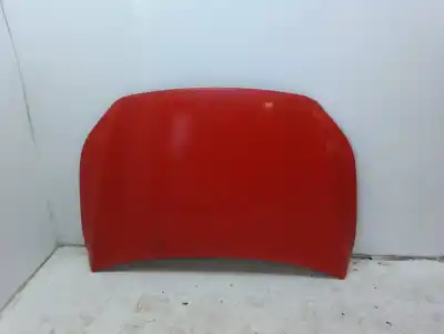 Pièce détachée automobile d'occasion CAPOT pour KIA CEED  Références OEM IAM 66400J7000  
