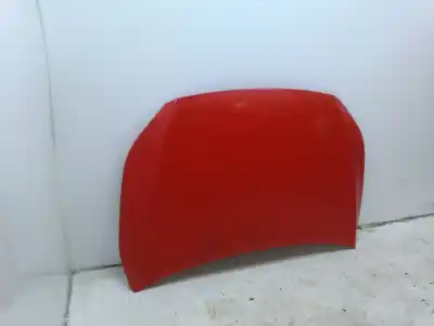 Peça sobressalente para automóvel em segunda mão capot por kia ceed business referências oem iam 66400j7000  