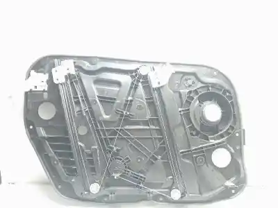 Peça sobressalente para automóvel em segunda mão elevador de vidros dianteiro direito por kia ceed business referências oem iam 82481j7000