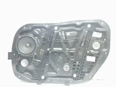 Peça sobressalente para automóvel em segunda mão elevador de vidros dianteiro direito por kia ceed business referências oem iam 82481j7000  