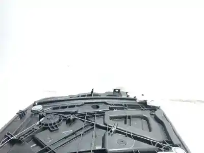 Peça sobressalente para automóvel em segunda mão elevador de vidros dianteiro direito por kia ceed business referências oem iam 82481j7000  