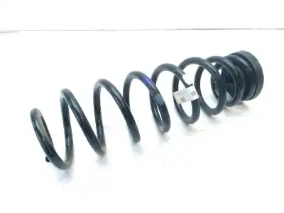 Peça sobressalente para automóvel em segunda mão Mola De Suspensão por KIA CEED Business Referências OEM IAM 55350G4FF0  