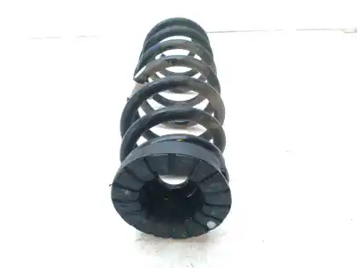 Pezzo di ricambio per auto di seconda mano molla di ammortizzazione per kia ceed business riferimenti oem iam 55350g4ff0  