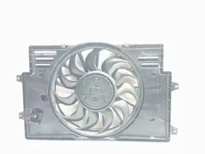 Автозапчасти б/у ЭЛЕКТРИЧЕСКИЙ ВЕНТИЛЯТОР за KIA CEED  ссылки OEM IAM 25380J7600  