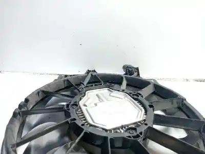 Peça sobressalente para automóvel em segunda mão termoventilador elétrico por kia ceed business referências oem iam 25380j7600  