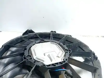 Peça sobressalente para automóvel em segunda mão termoventilador elétrico por kia ceed business referências oem iam 25380j7600  