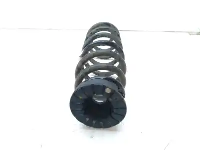 Second-hand car spare part shock absorber spring for kia ceed business oem iam references 55350g4ff0  