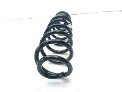 Second-hand car spare part shock absorber spring for kia ceed business oem iam references 55350g4ff0  