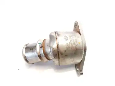 Pezzo di ricambio per auto di seconda mano tubo per kia ceed business riferimenti oem iam 282912u000  