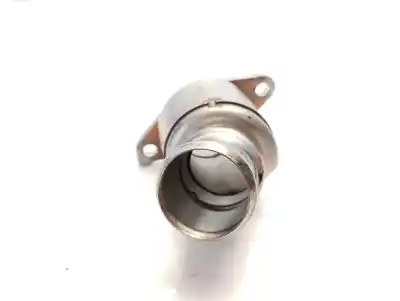 Pezzo di ricambio per auto di seconda mano tubo per kia ceed business riferimenti oem iam 282912u000  