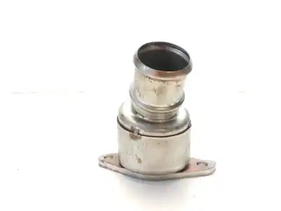 Pezzo di ricambio per auto di seconda mano tubo per kia ceed business riferimenti oem iam 282912u000  