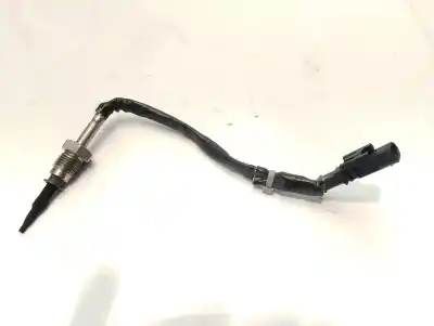 Peça sobressalente para automóvel em segunda mão sonda lambda por kia ceed business referências oem iam 392312u001  