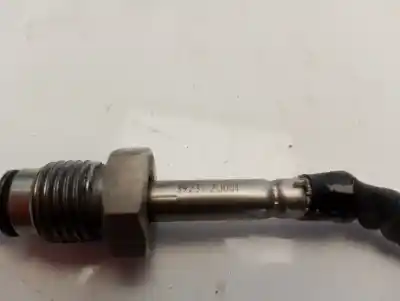 Peça sobressalente para automóvel em segunda mão sonda lambda por kia ceed business referências oem iam 392312u001  