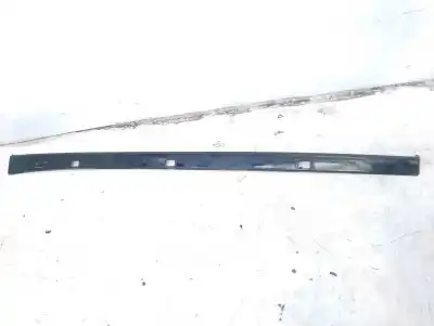 Peça sobressalente para automóvel em segunda mão moldagem por kia ceed business referências oem iam 81675j7300