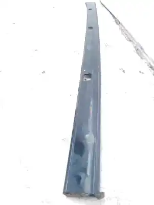 Pezzo di ricambio per auto di seconda mano modanatura per kia ceed business riferimenti oem iam 81675j7300  