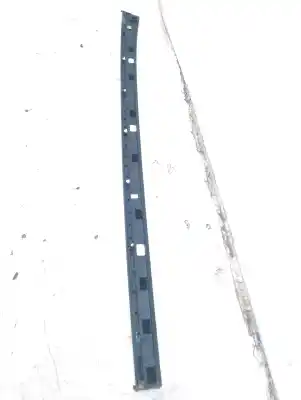 Pezzo di ricambio per auto di seconda mano modanatura per kia ceed business riferimenti oem iam 81675j7300  