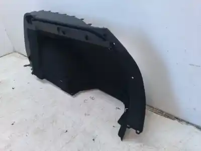 Peça sobressalente para automóvel em segunda mão molduras traseiras por kia ceed business referências oem iam 85740j7300wk  85741j7300