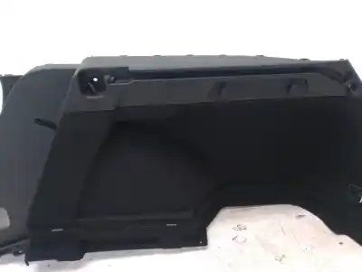 Peça sobressalente para automóvel em segunda mão molduras traseiras por kia ceed business referências oem iam 85740j7300wk  85741j7300