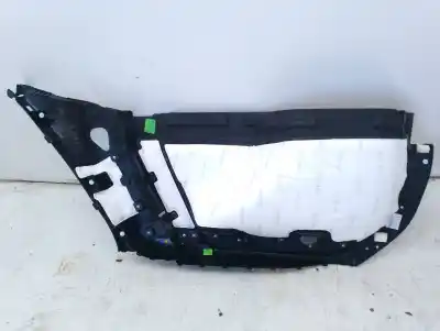 Peça sobressalente para automóvel em segunda mão molduras traseiras por kia ceed business referências oem iam 85740j7300wk  85741j7300