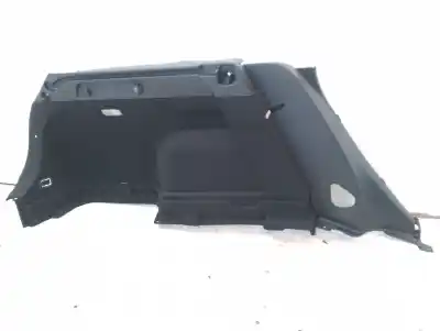 Peça sobressalente para automóvel em segunda mão molduras traseiras por kia ceed business referências oem iam 85730j7300wk