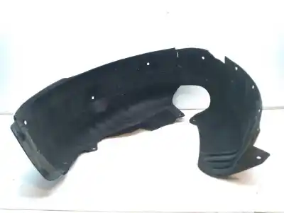 Peça sobressalente para automóvel em segunda mão cave de roda por kia ceed business referências oem iam 86821j7300