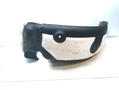 Peça sobressalente para automóvel em segunda mão cave de roda por kia ceed business referências oem iam 86821j7300  