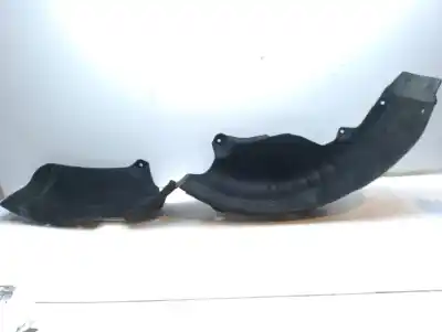 Peça sobressalente para automóvel em segunda mão cave de roda por kia ceed business referências oem iam 86821j7300  