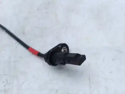 Second-hand car spare part sensor for kia ceed business oem iam references 59810j7300  