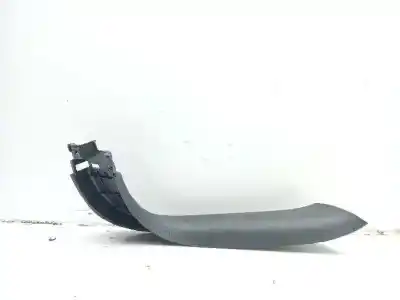 Peça sobressalente para automóvel em segunda mão molduras traseiras por kia ceed business referências oem iam 81730j7200wk  