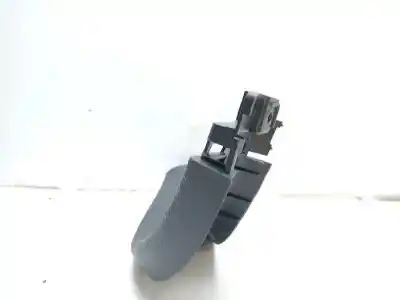 Peça sobressalente para automóvel em segunda mão molduras traseiras por kia ceed business referências oem iam 81730j7200wk  