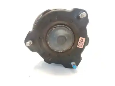 Peça sobressalente para automóvel em segunda mão amortecedor dianteiro esquerdo por kia ceed business referências oem iam 54651j7nc0  