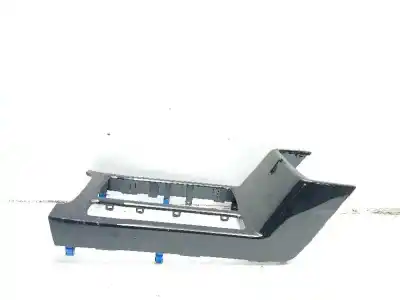 Peça sobressalente para automóvel em segunda mão moldagem por kia ceed business referências oem iam 84699j7000