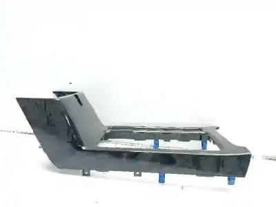 Peça sobressalente para automóvel em segunda mão moldagem por kia ceed business referências oem iam 84699j7000  