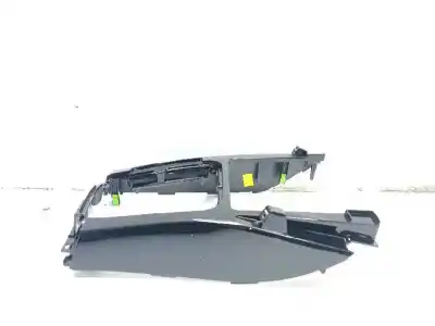 Peça sobressalente para automóvel em segunda mão moldagem por kia ceed business referências oem iam 84651j7000fhv