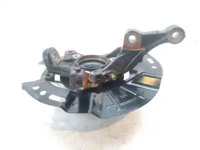 Second-hand car spare part front right knuckle for kia ceed business oem iam references 51716g4aa0  51701g4ca0