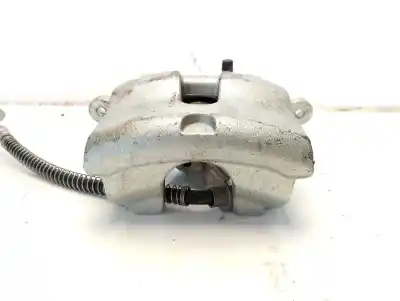 Peça sobressalente para automóvel em segunda mão pinça de travão dianteira esquerda por kia ceed business referências oem iam 58180g4a10