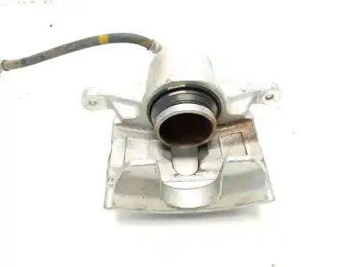 Pezzo di ricambio per auto di seconda mano pinza freno anteriore sinistra per kia ceed business riferimenti oem iam 58180g4a10  