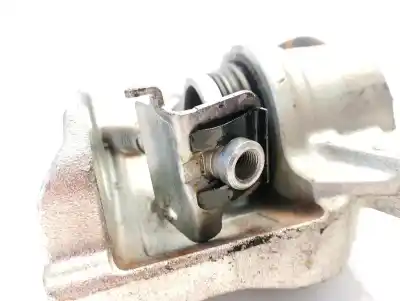 Pezzo di ricambio per auto di seconda mano pinza freno anteriore sinistra per kia ceed business riferimenti oem iam 58180g4a10  