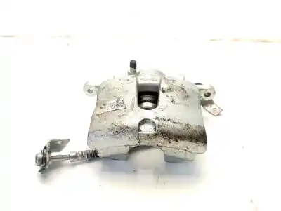 Pezzo di ricambio per auto di seconda mano PINZA FRENO ANTERIORE DESTRA per KIA CEED  Riferimenti OEM IAM 58130G4100  