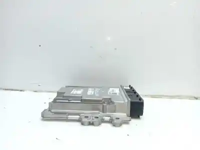 Pezzo di ricambio per auto di seconda mano centralina motore per kia ceed business riferimenti oem iam 391002u206  