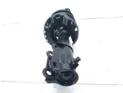 Second-hand car spare part front right shock absorber for kia ceed business oem iam references 54661j7nc0  