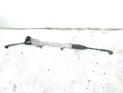Pièce détachée automobile d'occasion CRÉMAILLÈRE DE DIRECTION pour KIA CEED  Références OEM IAM 56500J7000  