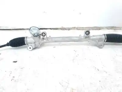 Second-hand car spare part steering rack for kia ceed business oem iam references 56500j7000  