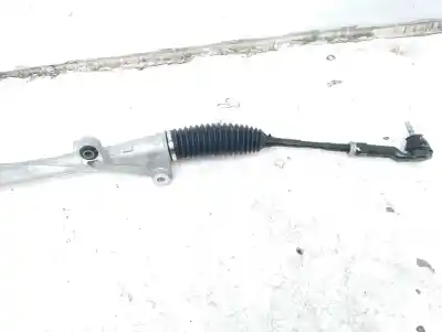 Second-hand car spare part steering rack for kia ceed business oem iam references 56500j7000  