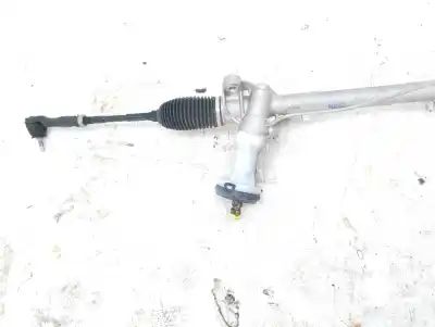 Second-hand car spare part steering rack for kia ceed business oem iam references 56500j7000  