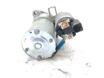 Pezzo di ricambio per auto di seconda mano motorino di avviamento per kia ceed business riferimenti oem iam 361002u800  