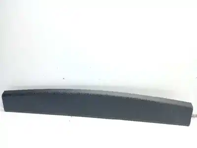 Peça sobressalente para automóvel em segunda mão moldagem por kia ceed business referências oem iam 81761u7200