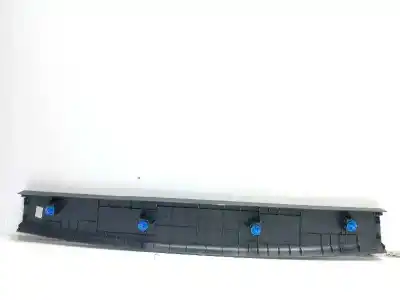 Peça sobressalente para automóvel em segunda mão moldagem por kia ceed business referências oem iam 81761u7200  