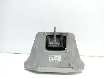 Second-hand car spare part right engine support for kia ceed business oem iam references 21810j7200  