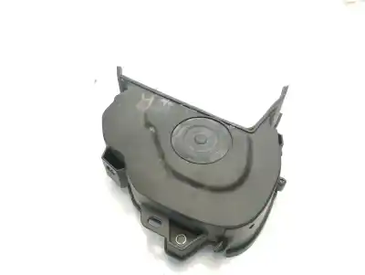 Peça sobressalente para automóvel em segunda mão tampa de distribuição por kia ceed business referências oem iam 213112u002